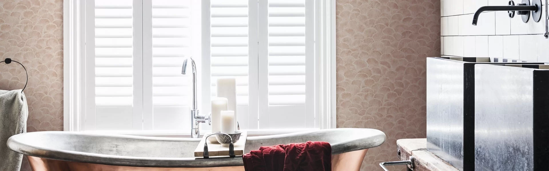 1327-product_behang_vinyl-header.webp 1327-product_behang_vinyl-header.webp