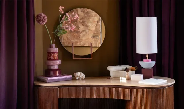 Amethyst Shadow Amethyst Shadow