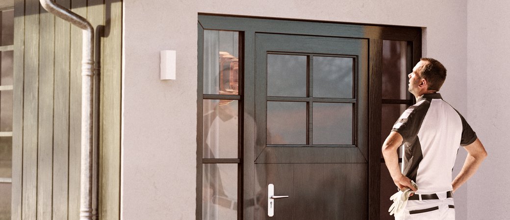 273-sigma_buitenlakken_header.jpg 273-sigma_buitenlakken_header.jpg