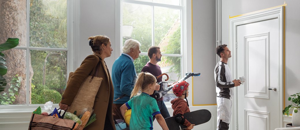 284-sigma_binnenlakken_header.jpg 284-sigma_binnenlakken_header.jpg