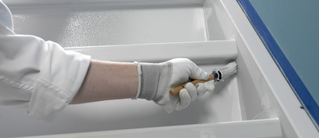 286-sigma_traplakken_header.jpg 286-sigma_traplakken_header.jpg