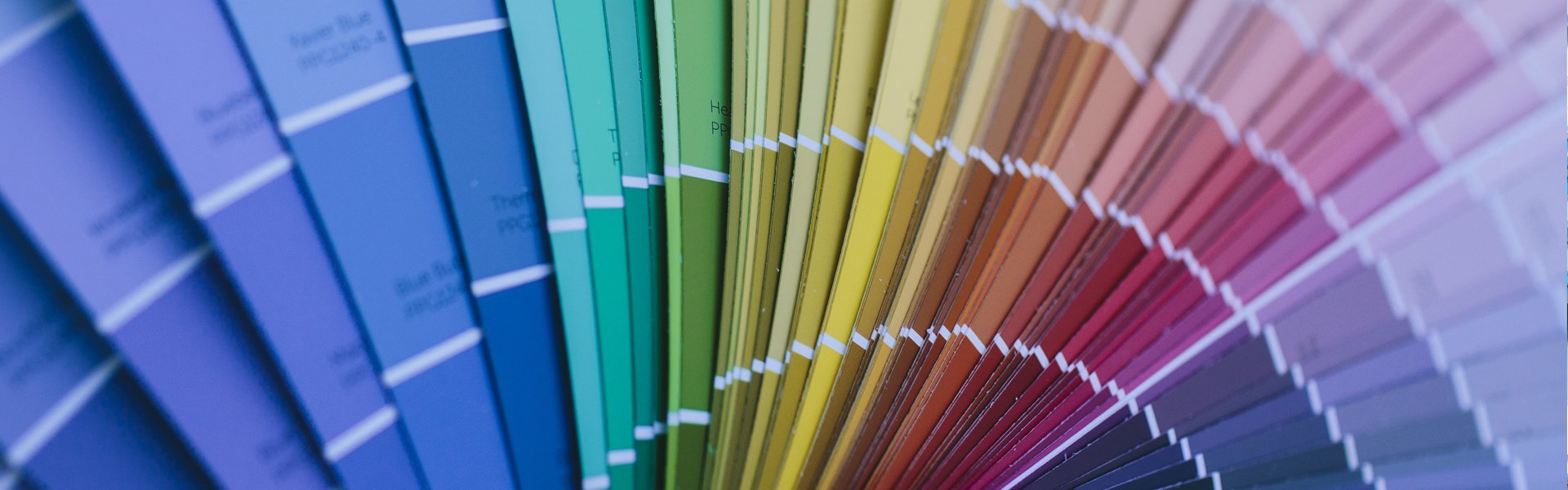 293-Sigma_voice_of_colors_header2.jpg 293-Sigma_voice_of_colors_header2.jpg