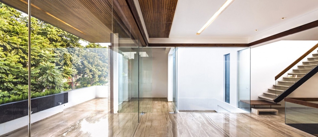 77-77-glas_v2.jpg 77-77-glas_v2.jpg