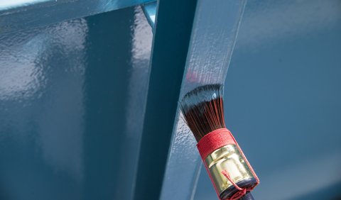 product_verf-sfeer2 product_verf-sfeer2