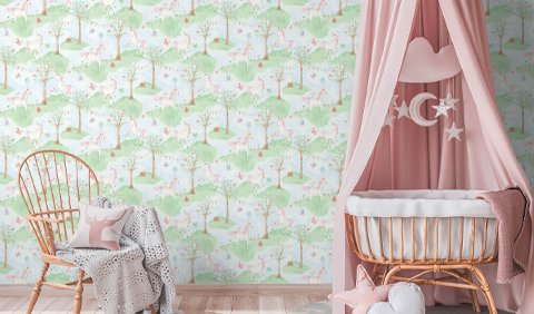 product_behang_papier-sfeer2