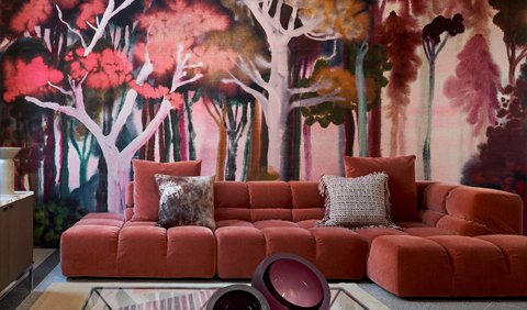 product_behang_vinyl-sfeer3 product_behang_vinyl-sfeer3