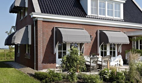 product_buitenzonwering-sfeer1