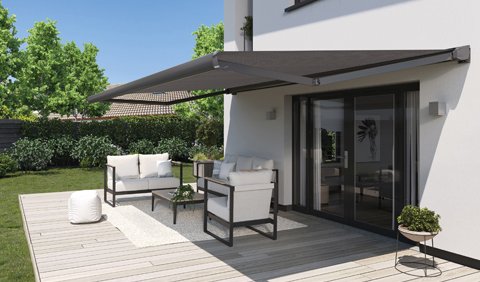 product_buitenzonwering-sfeer2