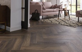 Home_3blokken_2 Home_3blokken_2