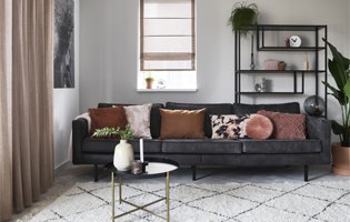 Home_3blokken_1 Home_3blokken_1